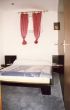 app nord sclafzimmer 1.jpg