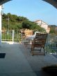 DSCF0048.JPG