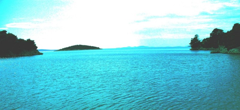 meer + entspannung
