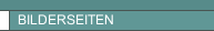 BILDERSEITEN